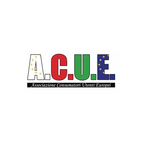 acue