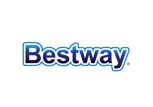 bestway
