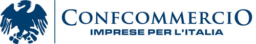 bibiz-conf-commercio-partner