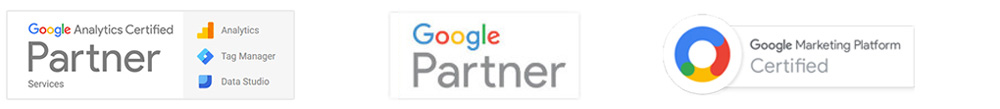 bibiz-google-partner-marketing