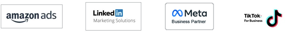 bibiz-social-partner