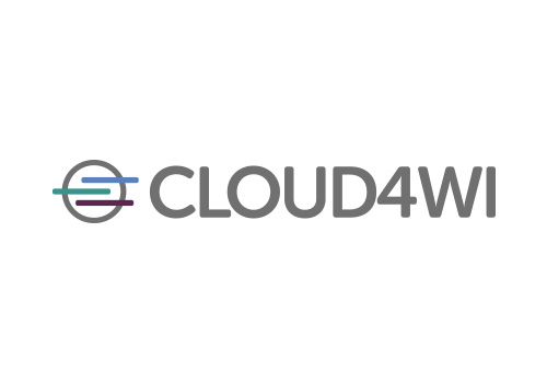 cloud4wi