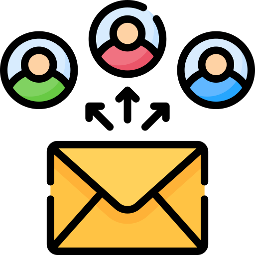 email-marketing-bibiz
