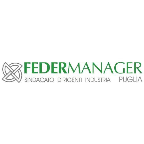 federmanager-puglia
