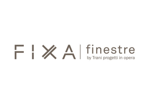 fixa-finestre
