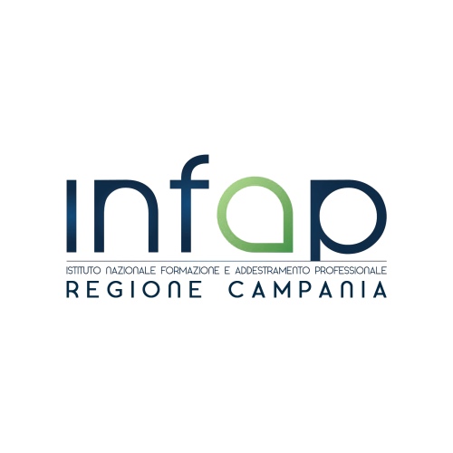 infap