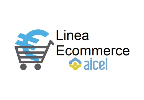 linea-ecommerce