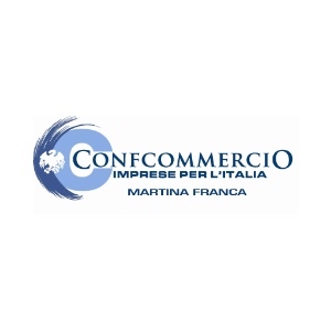 logo-confcommercio-martina