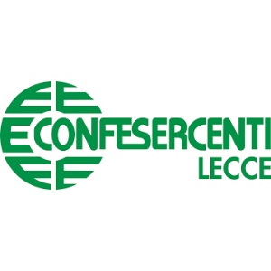 logo-confesercenti
