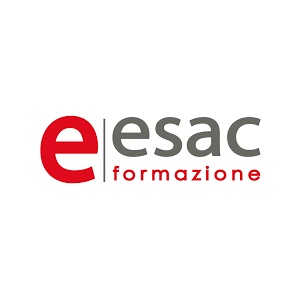 logo-esac