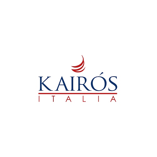 logo-kairos