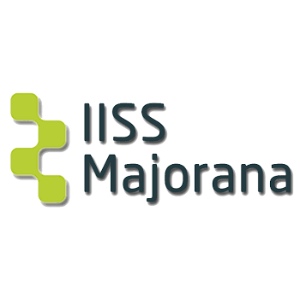 logo-majorana
