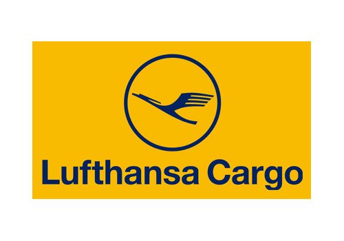 luftansa-cargo
