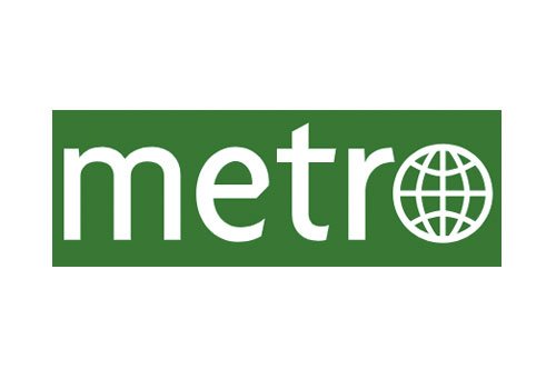 metronews