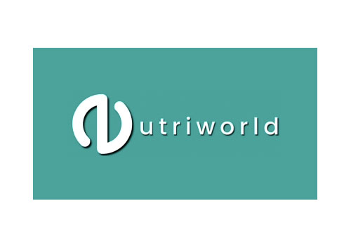 nutriworld