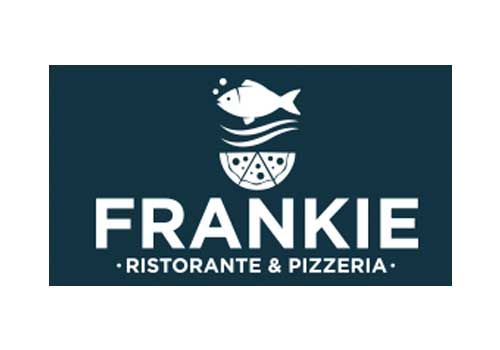 ristorante-frankie