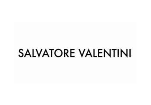 salvatore-valentini