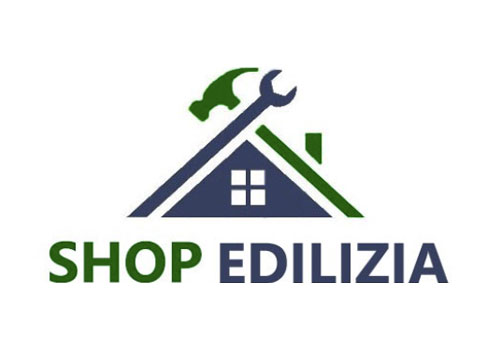 shopedilizia