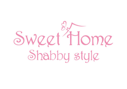 sweethome