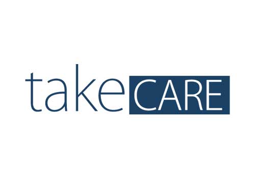 takecare