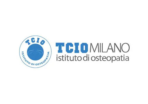 tcio-milano