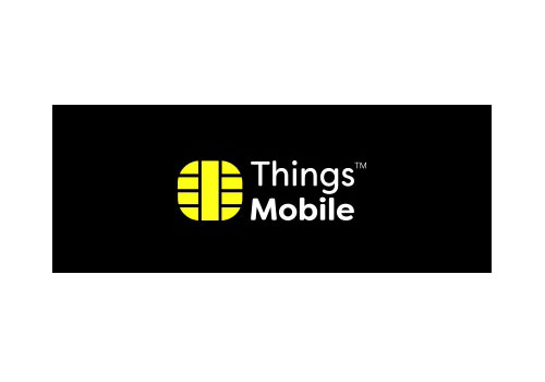 things-mobile