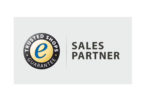 trustedshop-partner