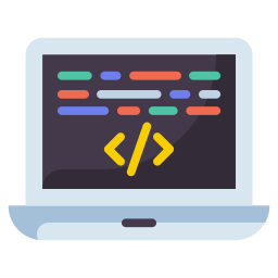 web-design-bibiz